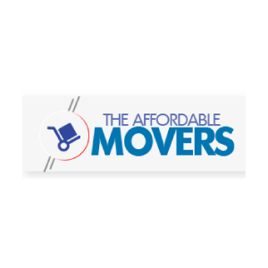 Logo of AFFORDABLE MOVERS - ABU DHABI MOVING COMPANY