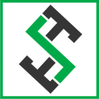 Logo of SaudiTrans Relcoations