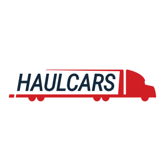 Logo of HAULCARS