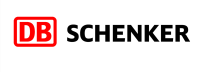 Logo of Schenker (Thai) Ltd.