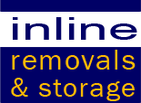 Logo of Inline Removals