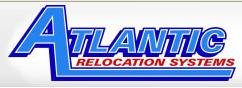 Logo of Atlantic Relocation Systems