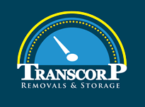 Logo of Transcorp Removals and Storage Pty Ltd.