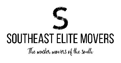Logo of Southeast Elite Movers