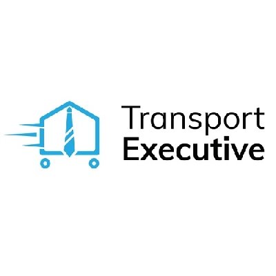 Logo of Transport Executive