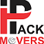 Logo of ipack-movers