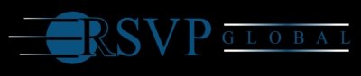 Logo of RSVP Global Pack and Ship
