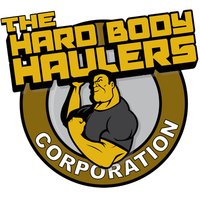 Logo of The Hard Body Haulers Corporation - Sacramento
