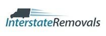 Logo of Interstate Removals
