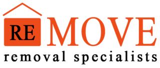 Logo of ReMove