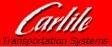 Logo of  Carlile Transportation Systems