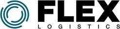 Logo of Flex Logistics
