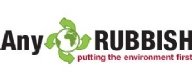 Logo of Any Rubbish