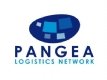 Logo of Pangea Logistics Network., Ltd