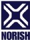Logo of Norish Ltd