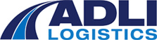 Logo of ADLI Logistics