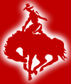 Logo of Cowboy Moving & Storage, Inc.