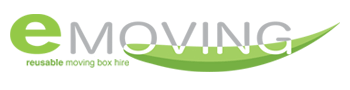 Logo of eMOVING