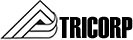 Logo of Tricorp Inc.