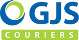 Logo of GJS Services Limited