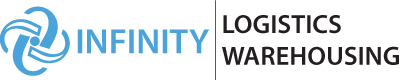Logo of Infinity Logistics Warehousing