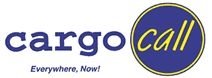 Logo of Cargocall North Midlands
