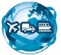 Logo of Savannah Freight Services Ltd