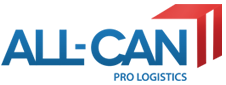 Logo of All-Can Pro Logistics