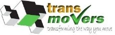 Logo of Trans Movers Ltd