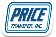 Logo of  Price Transfer Group