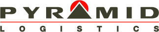 Logo of Pyramid Logistics Services, Inc.