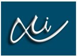 Logo of Ali Impex International