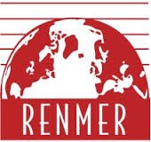Logo of renmer international movers limited 