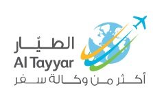 Logo of Al Tayyar
