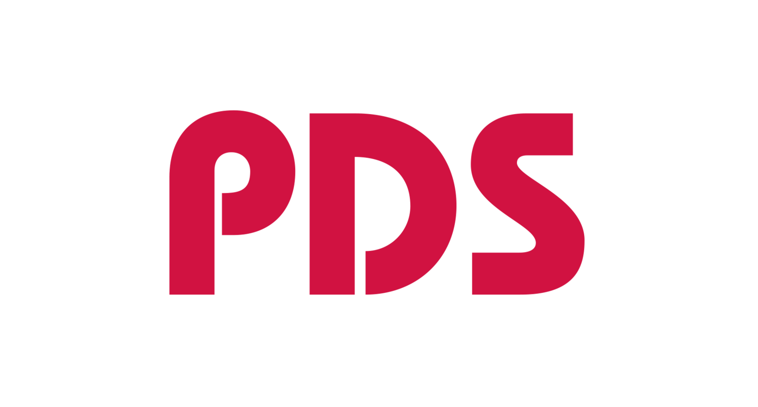 Logo of Physical Distribution Service Inc.