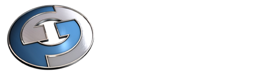 Logo of Givens Logistics, LLC