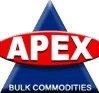 Logo of  Apex Bulk Commodities, Inc.