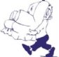 Logo of Transerv