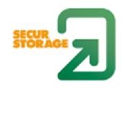 Logo of Secur Storage