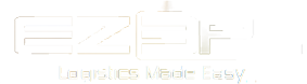 Logo of EZ3PL 