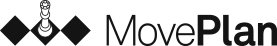 Logo of MovePlan Ltd