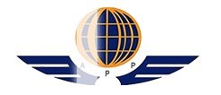 Logo of APP Global Logistics Consortium Sdn. Bhd.