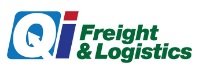 Logo of Qi Freight And Logistics (Malaysia) Sdn Bhd