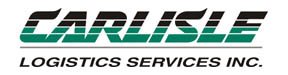 Logo of Carlisle Logistics Services, Inc.
