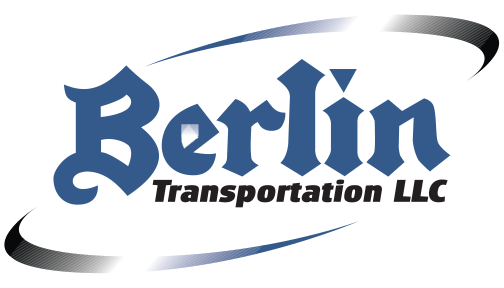 Logo of  Berlin Transportation, LLC