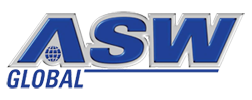 Logo of ASW Global
