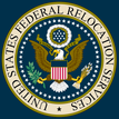 Logo of Federal Relocation Services