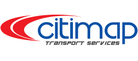 Logo of Citi Map Transport Services