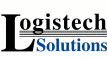 Logo of Logistech Solutions Inc 