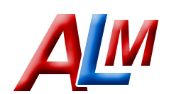 Logo of Amigo Latino Moving